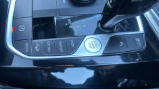 BMW X4 xDrive M40i MHT 5dr Auto Petrol Estate